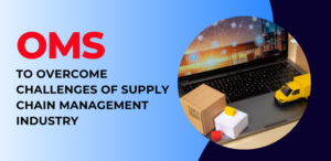 Order Management System